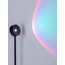 Торшер Nova luce IRIDA 9030698, изображение 10