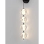 Настінний світильник Nova luce Ifos 9186810, изображение 4