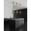 Підвісний світильник Nova luce IMATIA 9236391, изображение 2