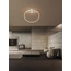 Стельовий світильник Nova luce KIKLOS 9248170, изображение 2