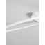 Стельовий світильник Nova luce KIKLOS 9248173, изображение 5