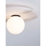 Стельовий світильник Nova luce IDOR 9501251, зображення 6