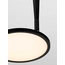 Стельовий світильник Nova luce EKEI 9695107, изображение 7