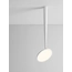 Стельовий світильник Nova luce EKEI 9695108, зображення 7