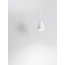 Підвісний світильник Nova luce IRMOS 9695114, изображение 8