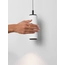 Підвісний світильник Nova luce HOLM 9870023, изображение 5