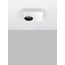 Стельовий світильник Nova luce KEDROS 9870029, изображение 2