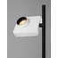 Торшер Nova luce KEDROS 9870035, изображение 5