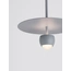 Підвісний світильник Nova luce EDEM 9870046, зображення 2