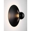 Настінний світильник Nova luce EDEM 9870048, изображение 4