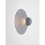 Настінний світильник Nova luce EDEM 9870051, изображение 4