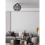 Стельовий світильник Nova luce KINETIC 9620154, зображення 9