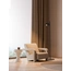 Торшер Nova luce KEDROS 9870034, зображення 7