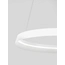 Підвісний світильник Nova luce ORMI 9030521, изображение 5
