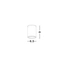 Стельовий світильник Nova luce LUMINA 9030843, изображение 2