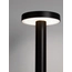 Стовпчик Nova luce MOOD 9030857, зображення 4