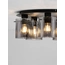 Стельовий світильник Nova luce MIRBI 9236204, изображение 4