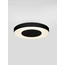 Стельовий світильник Nova luce PADA 9345716, зображення 3