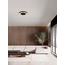 Стельовий світильник Nova luce PADA 9345717, изображение 2