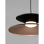 Підвісний світильник Nova luce MORFI 9416949, зображення 5