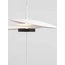 Торшер Nova luce OLEA 9580695, зображення 6