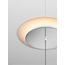 Торшер Nova luce OLOS 9580702, зображення 3