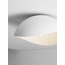 Стельовий світильник Nova luce OPSI 9695303, зображення 6
