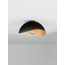 Стельовий світильник Nova luce OPSI 9695305, изображение 3
