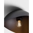 Стельовий світильник Nova luce OPSI 9695307, зображення 6