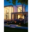Стовпчик Nova luce MADDI 9030904, изображение 6