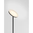 Торшер Nova luce SINKRO 9002082, зображення 4