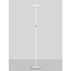 Торшер Nova luce SINKRO 9002083, изображение 6