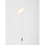 Торшер Nova luce SINKRO 9002083, изображение 11