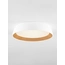 Стельовий світильник Nova luce SIGI 9030502, изображение 4