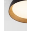 Стельовий світильник Nova luce SIGI 9030505, изображение 5