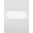 Стельовий світильник Nova luce ROI 9030531, зображення 3