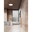 Стельовий світильник Nova luce ROI 9030532, зображення 2