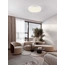 Стельовий світильник Nova luce ROI 9030534, зображення 2