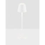 Світильник декоративний Nova luce PETIT 9030711, зображення 3