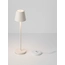 Світильник декоративний Nova luce PETIT 9030711, зображення 4