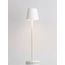 Світильник декоративний Nova luce PETIT 9030711, зображення 5