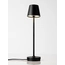 Світильник декоративний Nova luce PETIT 9030712, зображення 5
