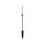 Стовпчик Nova luce PIPE 9030907, изображение 2
