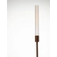 Стовпчик Nova luce PIPE 9030907, изображение 6
