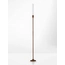 Стовпчик Nova luce PIPE 9030909, изображение 4