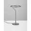 Настільна лампа Nova luce TILIA 9088141, изображение 3