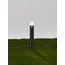 Стовпчик Nova luce PAUL 9176108, зображення 5