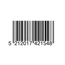 Accessories Nova luce 4-WIRES TRACK 9193448, зображення 3