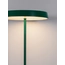 Торшер Nova luce VETRO 9223417, изображение 5