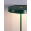 Торшер Nova luce VETRO 9223417, изображение 6